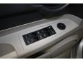 Bright Silver Metallic - Charger SXT Photo No. 18