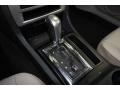 Bright Silver Metallic - Charger SXT Photo No. 22