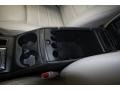 Bright Silver Metallic - Charger SXT Photo No. 24