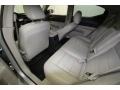 Bright Silver Metallic - Charger SXT Photo No. 25