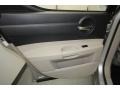 Bright Silver Metallic - Charger SXT Photo No. 26