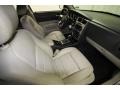 Bright Silver Metallic - Charger SXT Photo No. 33