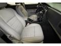 Bright Silver Metallic - Charger SXT Photo No. 35