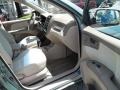 Royal Jade Green - Sportage LX Photo No. 28