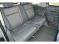 2006 Alabaster Silver Metallic Honda Element EX-P  photo #14