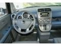 2006 Alabaster Silver Metallic Honda Element EX-P  photo #21