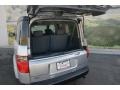 2006 Alabaster Silver Metallic Honda Element EX-P  photo #25