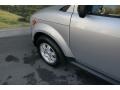 2006 Alabaster Silver Metallic Honda Element EX-P  photo #29