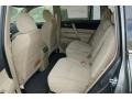 Cypress Green Pearl - Highlander V6 4WD Photo No. 7