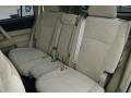 Cypress Green Pearl - Highlander V6 4WD Photo No. 8