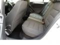 2010 Candy White Volkswagen Golf 4 Door  photo #5