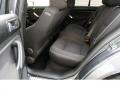 Platinum Grey Metallic - Jetta GLI Sedan Photo No. 5