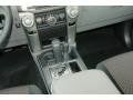 2012 Black Toyota 4Runner SR5 4x4  photo #12