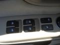 Dark Cherry - Santa Fe GLS 4WD Photo No. 10