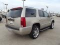 Gold Mist - Escalade AWD Photo No. 3