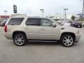 Gold Mist - Escalade AWD Photo No. 6
