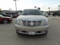 Gold Mist - Escalade AWD Photo No. 7