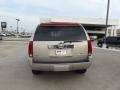 Gold Mist - Escalade AWD Photo No. 8