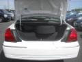 Vibrant White - Grand Marquis LS Photo No. 6