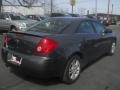 Granite Metallic - G6 V6 Sedan Photo No. 2