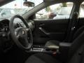 Granite Metallic - G6 V6 Sedan Photo No. 6