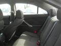 Granite Metallic - G6 V6 Sedan Photo No. 7