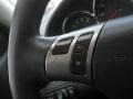 Granite Metallic - G6 V6 Sedan Photo No. 9