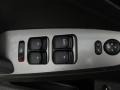 Granite Metallic - G6 V6 Sedan Photo No. 10