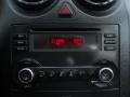 Granite Metallic - G6 V6 Sedan Photo No. 15