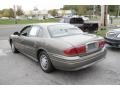 2003 Dark Bronzemist Metallic Buick LeSabre Limited  photo #10