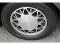 Dark Bronzemist Metallic - LeSabre Limited Photo No. 18