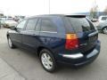 Midnight Blue Pearl - Pacifica Touring Photo No. 3
