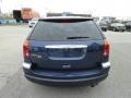 Midnight Blue Pearl - Pacifica Touring Photo No. 4