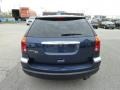 2006 Midnight Blue Pearl Chrysler Pacifica Touring  photo #4