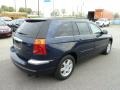 2006 Midnight Blue Pearl Chrysler Pacifica Touring  photo #5