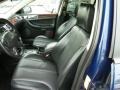 2006 Midnight Blue Pearl Chrysler Pacifica Touring  photo #8