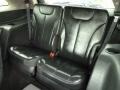 2006 Midnight Blue Pearl Chrysler Pacifica Touring  photo #10