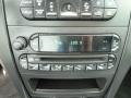 2006 Midnight Blue Pearl Chrysler Pacifica Touring  photo #18