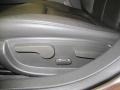 Silver Ice Metallic - Impala LT Photo No. 15