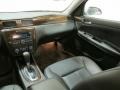 Silver Ice Metallic - Impala LT Photo No. 18