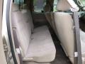 2002 Desert Sand Toyota Tundra SR5 TRD Access Cab 4x4  photo #10