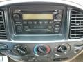 2002 Desert Sand Toyota Tundra SR5 TRD Access Cab 4x4  photo #14
