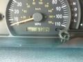 2002 Desert Sand Toyota Tundra SR5 TRD Access Cab 4x4  photo #15
