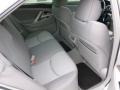 Super White - Camry SE Photo No. 10