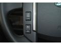 Baltic Blue Metallic - LR2 HSE Photo No. 21