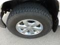 Summit White - Colorado LT Extended Cab 4x4 Photo No. 9