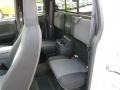 Summit White - Colorado LT Extended Cab 4x4 Photo No. 13