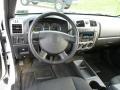 Summit White - Colorado LT Extended Cab 4x4 Photo No. 14