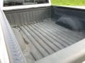 Summit White - Colorado LT Extended Cab 4x4 Photo No. 16