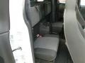 Summit White - Colorado LT Extended Cab 4x4 Photo No. 17